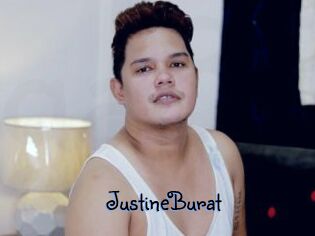 JustineBurat