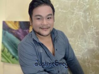JustineGrey