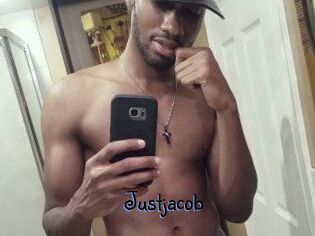 Justjacob