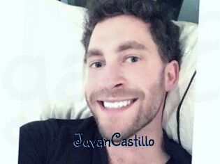 Juvan_Castillo
