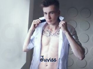 Juviss