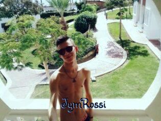 JymRossi