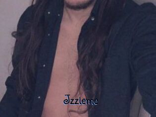 Jzzleme