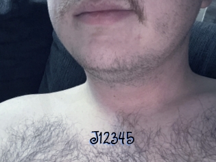 J12345