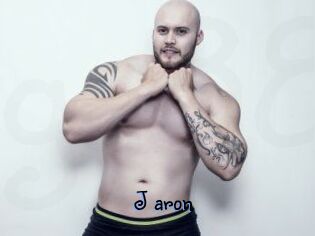 J_aron