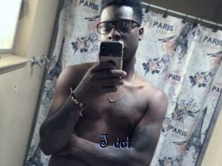 J_dot