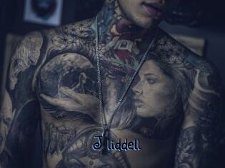 J_liddell