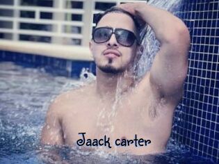 Jaack_carter