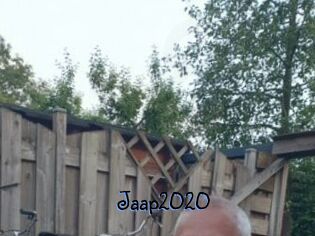 Jaap2020