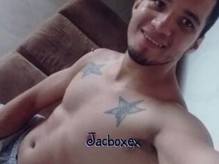 Jacboxex