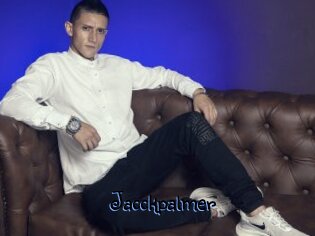 Jacckpalmer