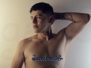 Jaccobmiller