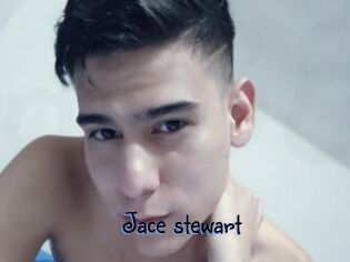 Jace_stewart