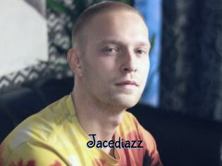Jacediazz