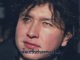 Jacethehornychub