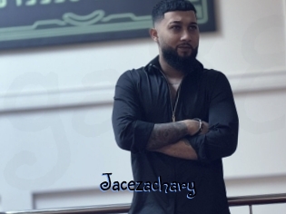 jacezachary Gay 88