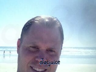 Jacjuice