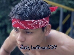 Jack_hoffman039