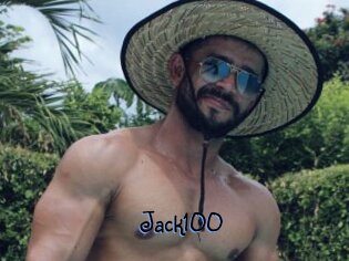 Jack100