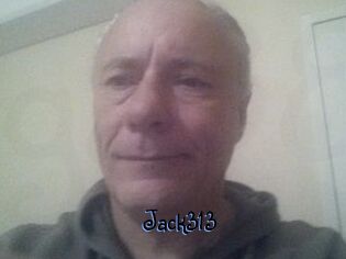 Jack313