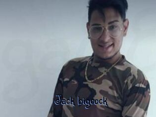 Jack_bigcock