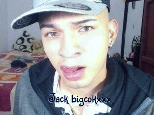 Jack_bigcokxxx
