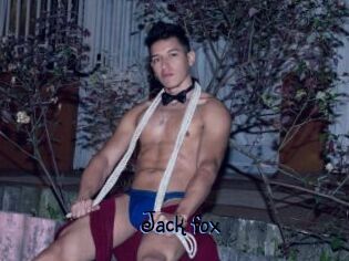 Jack_fox