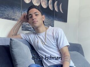 Jack_hitman