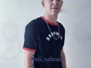 Jack_nataniel