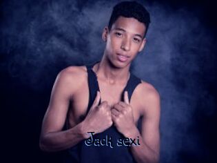 Jack_sexi