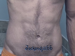 Jackandjill55