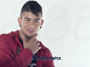 Jackbrownx