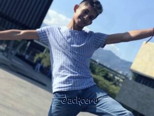 Jackcero