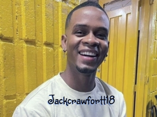 jackcrawfortt18 Gay 88