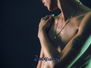 Jackcullen