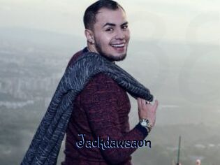 Jackdawsaon