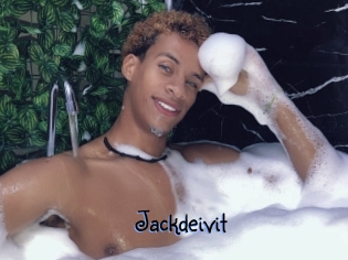 Jackdeivit