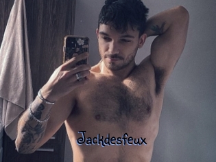 Jackdesfeux
