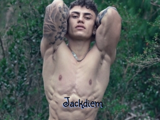 Jackdiem