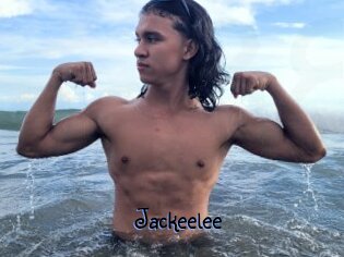 Jackeelee