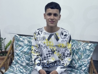 Jackemilio