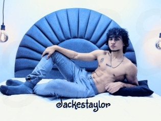 Jackestaylor