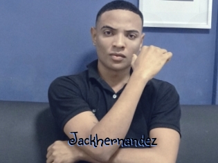 Jackhernandez