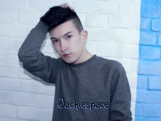 Jackiespace