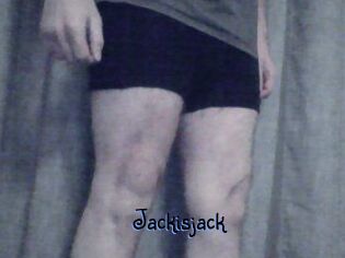 Jackisjack