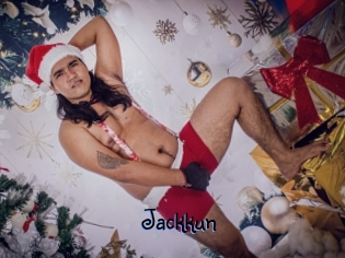 Jackkun