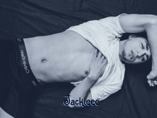 Jackleee
