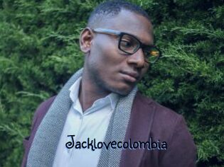 Jacklovecolombia