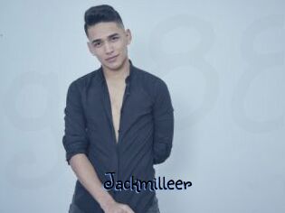 Jackmilleer