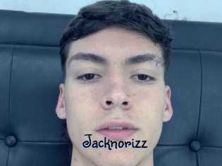 Jacknorizz